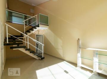 Casa · 159m² · 3 Quartos · 2 Vagas · Casa à Venda - Vila Augusta, 3 Quartos, 159 m² - Guarulhos