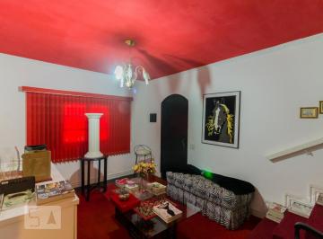 Casa · 153m² · 3 Quartos · 2 Vagas · Casa à Venda - Parque Continental II, 3 Quartos,  153 m² - Guarulhos
