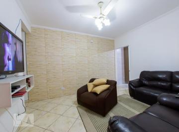 Casa · 160m² · 3 Quartos · 2 Vagas · Casa à Venda - Vila Galvão, 3 Quartos,  160 m² - Guarulhos