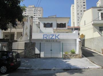 3257_ijJDus1J6Da9733_325760a6a9c1ca285.jpg · Imoveis - em Cambuci