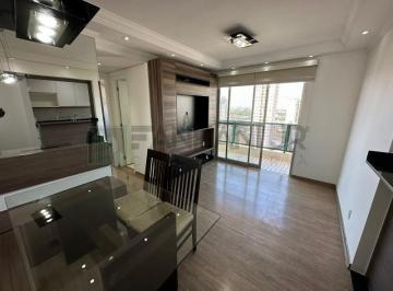 Foto 12 · Vendo apartamento na Casa Verde - São Paulo - Ed. Progetto Atilio.  Apartamento com 2 dormitórios se