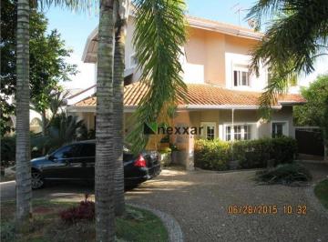 f3b38e2d0520b6e649a4627f43cdd698a0404890 · Casa com 4 dormitórios à venda, 600 m² por R$ 2.450.000,00 - Condomínio Chácara Flora - Valinhos/SP