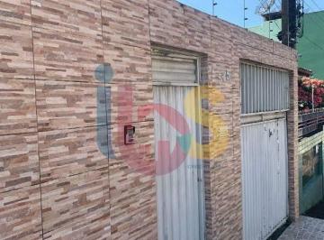 Casa · 480m² · 7 Quartos · 5 Vagas · Vendo Casa Ampla no Bairro Castália - Itabuna/BA 