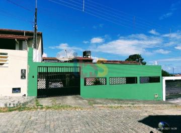 Casa · 480m² · 5 Quartos · 3 Vagas · VENDO CASA EXCELENTE CASA NA TAPERA