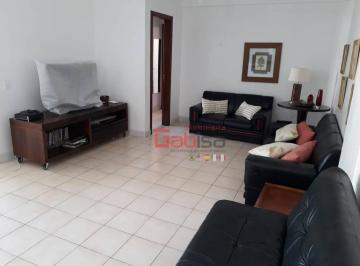3a9c553ffb04d3654f52f30b8cf2eeb2d1ac33e3 · Apartamento com 4 dormitórios à venda, 160 m² por R$ 800.000,00 - Algodoal - Cabo Frio/RJ