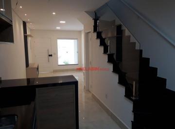 e354850d4fb8c98cd6f9405202e6c0fba874d144 · Sobrado com 3 dormitórios à venda, 125 m² por R$ 890.000,01 - Vila Brasílio Machado - São Paulo/SP