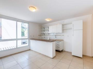 Apartamento · 29m² · 1 Quarto · 1 Vaga · Apartamento para aluguel, 1 quarto, 1 vaga, Auxiliadora - Porto Alegre/RS