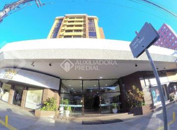 335754_iu71Zal6sg1L_3357546059334803bbe.jpg · Comercial no bairro Auxiliadora