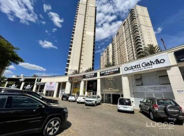 d97a98a68bfd4d3ed62b577677640f2a7642831d · Loja para alugar, 112 m² por R$ 5.253,79/mês - Sul - Águas Claras/DF