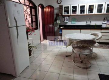 06365e1685601c71a8b29204f04514257d5901f1 · Sobrado com 3 dormitórios à venda, 264 m² por R$ 800.000,00 - Vila Linda - Santo André/SP