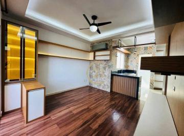 24ee1b0688a5a0151190681738b866939f6f3f56 · Apartamento à venda - Jardim Regente - Indaiatuba/SP - AP0409