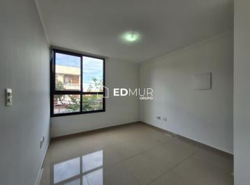 Casa · 100m² · 2 Quartos · Casa para aluguel - em Santa Maria