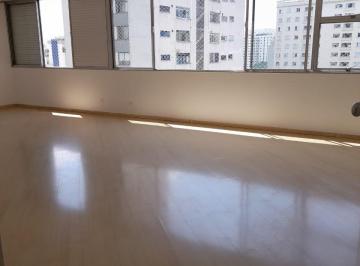2021/03/141787511.jpg · APARTAMENTO - SANTA CECÍLIA