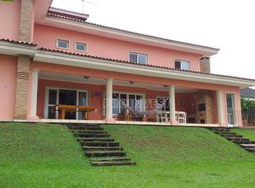 8229e1aed414a44e5da85f567d4b8d9a3add12b0 · Casa com 3 dormitórios, 325 m² - venda por R$ 1.980.000,00 ou aluguel por R$ 13.000,55/mês - Granja 