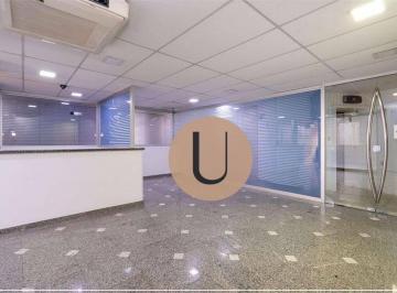 2239b5b71c9c83bae5a6eae5895a3fd5d460f550 · Sala à venda, 196 m² por R$ 1.500.000,00 - Jardim Paulistano - São Paulo/SP
