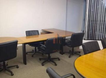 4c5ab121c5ef36cf47846555484124198c101b22 · Prédio para alugar, 1300 m² por R$ 58.990,00/mês - Santa Paula - São Caetano do Sul/SP