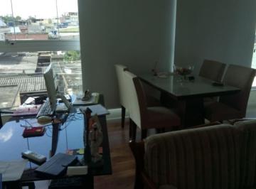 Casa · 420m² · 3 Quartos · 2 Vagas · SOBRADO COM 3 QUARTOS, SENDO 1 SUITE A VENDA,  144m² - VILA BARROS - GUARULHOS/SP