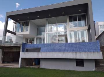 5b66cc7cec7acc5b036d7623322f23ec384811b5 · Casa com 4 dormitórios, 580 m² - venda por R$ 7.990.000,00 ou aluguel por R$ 31.000,00/mês - São Pau