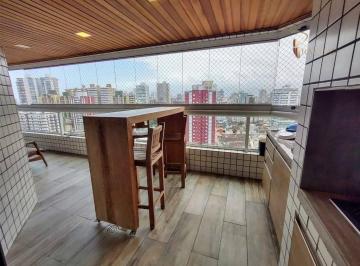6d332e6f343a15a7810a93a6126df29317e06050 · Apartamento em Praia Grande com 3 Dormitórios Porteira Fechada Canto do Forte