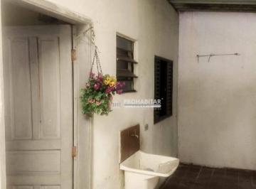 f60a5bcb5825313a36e6788d8b6c5e25200e2f04 · Casa à venda no Jardim Eliana