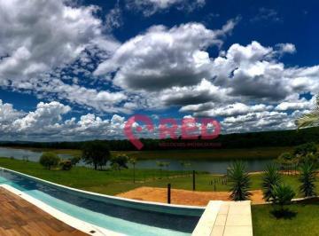 dee786bd346ad96ddfc89c6f0138744db7d203d1 · Casa com 5 quartos à venda, 600 m² por R$ 4.000.000 - Riviera Santa Cristina - Paranapanema/SP