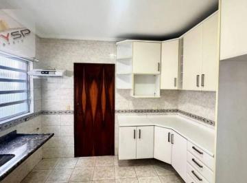 cbf3a418e0201ed475813076ad75fb47fdb50597 · Sobrado com 4 dormitórios à venda, 199 m² por R$ 870.000,00 - Vila das Mercês - São Paulo/SP