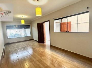 da01a56667e4ad6d93dbc2e41603af88fdc95711 · Sobrado com 4 dormitórios à venda, 199 m² - Vila das Mercês - São Paulo/SP