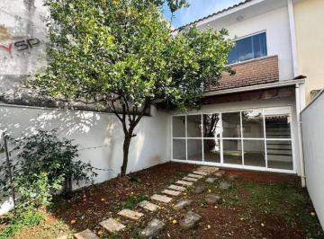 7fd77182245b89312fcb55381bfb994062ffea66 · Sobrado com 4 dormitórios à venda, 199 m² por R$ 995.000,00 - Vila das Mercês - São Paulo/SP