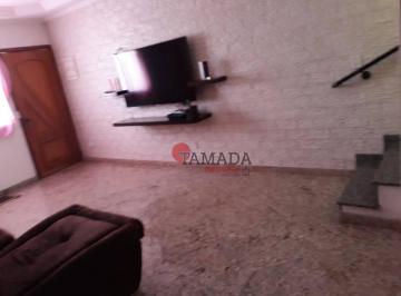 59680c4084b08c19213f70d50d6d94ef5141c428 · Sobrado com 3 dormitórios à venda, 198 m² por R$ 795.000,00 - Vila Matilde - São Paulo/SP