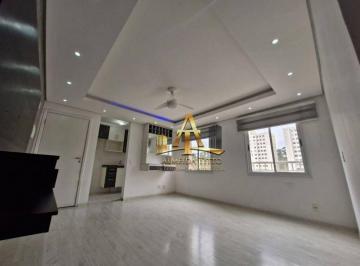 7ab669076326c6aa35de17b8f2b664107a7832a1 · Apartamento com 1 dormitório à venda, 49 m² por - Portais dos Ipês - Polvilho - Cajamar - São Paulo