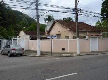 3485_presidente_roosevelt_485__(1)_230321_145755.jpg · Residência serve para comércio.