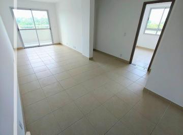 Apartamento de 3 quartos, Manaus · Conjunto Aruanã - 3 Quartos com Suíte - NOVO