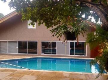 0751a0962ee8af8866c461c43a64999ef373ce77 · Casa com 4 dormitórios à venda, 300 m² por R$ 998.000,00 - Jardim Bela Vista - Americana/SP