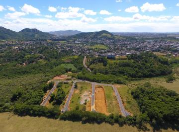 Foto 01 · Terreno, Marcílio de Noronha, Viana, ES