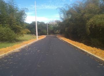 Foto 04 · Terreno, Marcílio de Noronha, Viana, ES