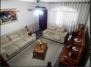 Casa · 80m² · 2 Quartos · 1 Vaga · Sobrado no Bairro do Imirim.2 dormitorios 1 vaga.