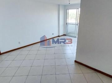 102443.jpg · Apartamento  Pechincha