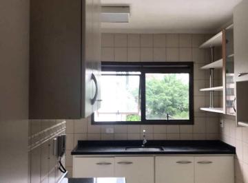 Apartamento · 107m² · 3 Quartos · 3 Vagas · Apartamento com 3 dorms, Vila Suzana, São Paulo - R$ 1.3 mi, Cod: 1984