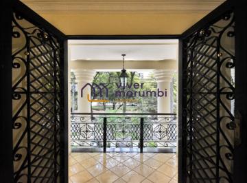 Comercial · 700m² · 20 Vagas · Comercial, Jardim Paulista - São Paulo