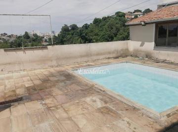 02f6fbbe6b75a12cf48b2d515dcf53e123784cbc · Sobrado com 3 dormitórios à venda, 300 m² por R$ 1.750.000,00 - Tremembé - São Paulo/SP