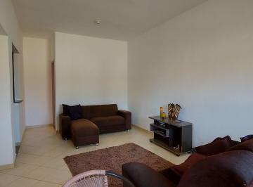 Casa de 3 quartos, Aracaju · Casa em condomínio a poucos metros da praia-Aracaju/SE