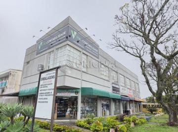 5383212090.jpg · CONJUNTO COMERCIAL PARA LOCAÇÃO.