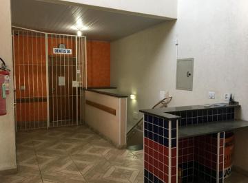 e3f5f201bbee44295215d22a050861934d34acc8 · Sala para alugar, 20 m² por R$ 620,00/mês - Jardim Dona Benta - Suzano/SP