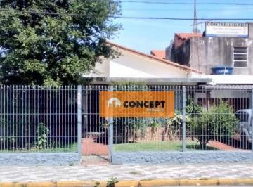 c1e3133b550576c9d7fd10343214c252ec8b0408 · Casa com 2 dormitórios à venda, 155 m² por R$ 850.000,00 - Centro - Suzano/SP