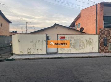 26f28207c567a9e2f388532ee780f7c477387fb4 · Casa residencial a venda,  Jardim Europa - Itaquaquecetuba/SP