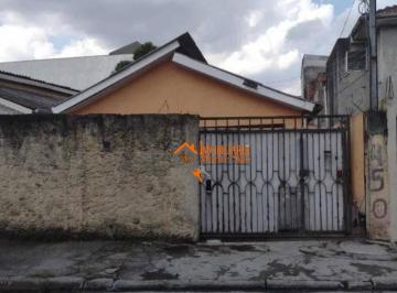 266cdc52d617b6bcbe3351c90126709266288e01 · Casa com 2 dormitórios à venda, 85 m² por R$ 320.000,00 - Vila Galvão - Guarulhos/SP