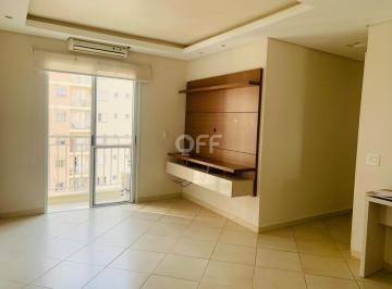 0 · apartamento para aluguel em Vila Nova