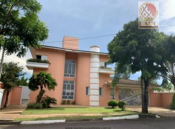 Casas a venda em Condomínio em Atibaia · Casa á venda no Condomínio Shamballa I em Atibaia