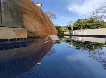 Foto 93 · Casa Familiar à Venda em Ilhabela, Engenho D Água - 4 Suítes, Piscina, Sauna e Espaço Gourmet - 455m
