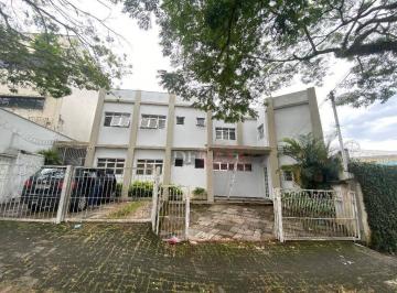 20fdc5a783af058712b85f7fdfe3dc9aa6074a20 · Prédio, 250 m² - venda por R$ 1.390.000,00 ou aluguel por R$ 9.000,00/mês - Itaquera - São Paulo/SP